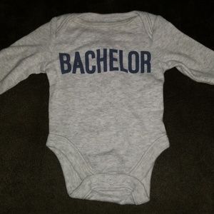 Baby Clothes
